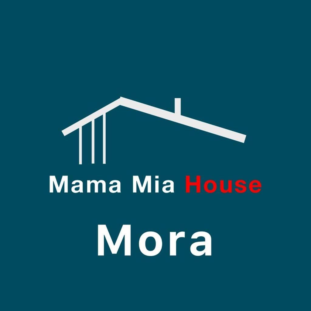 Mama Mia House Lejlighed Napoli Eksteriør billede